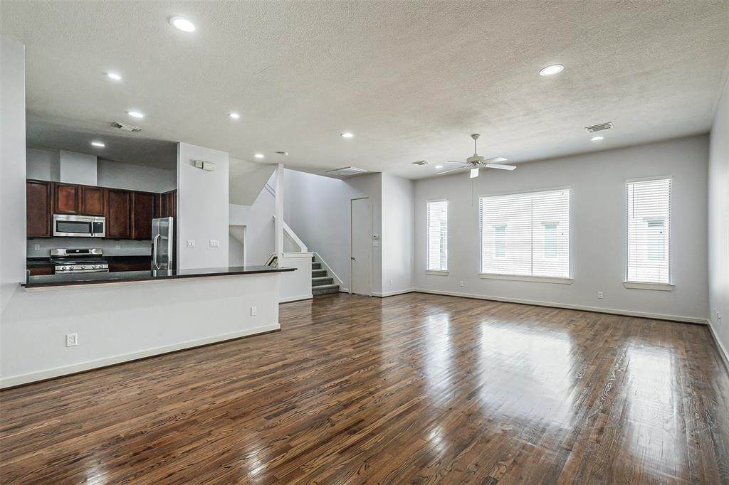 4336 Center Street - Photo 1