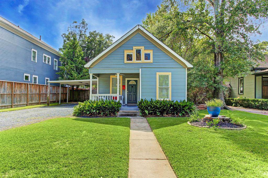 620 18th Street - Photo 1