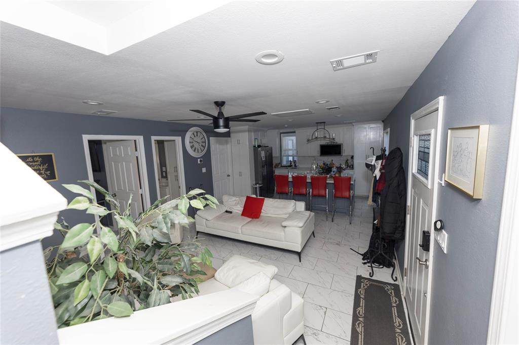 4315 Cornell Street - Photo 1