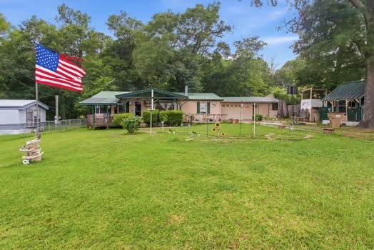 18886 County Road 2323 - Photo 1