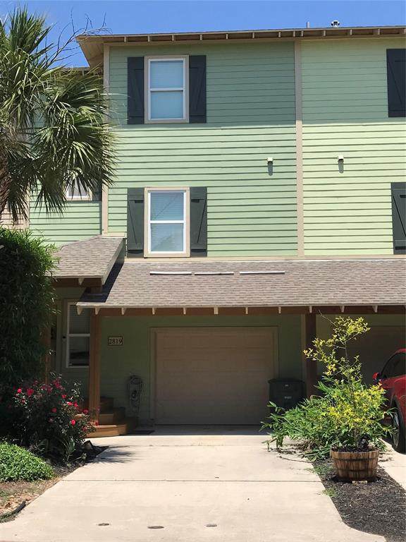 2819 Kabah Court - Photo 1
