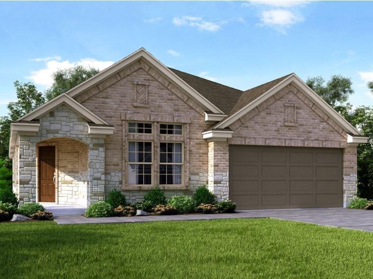 2419 Shelly Lang Court - Photo 1