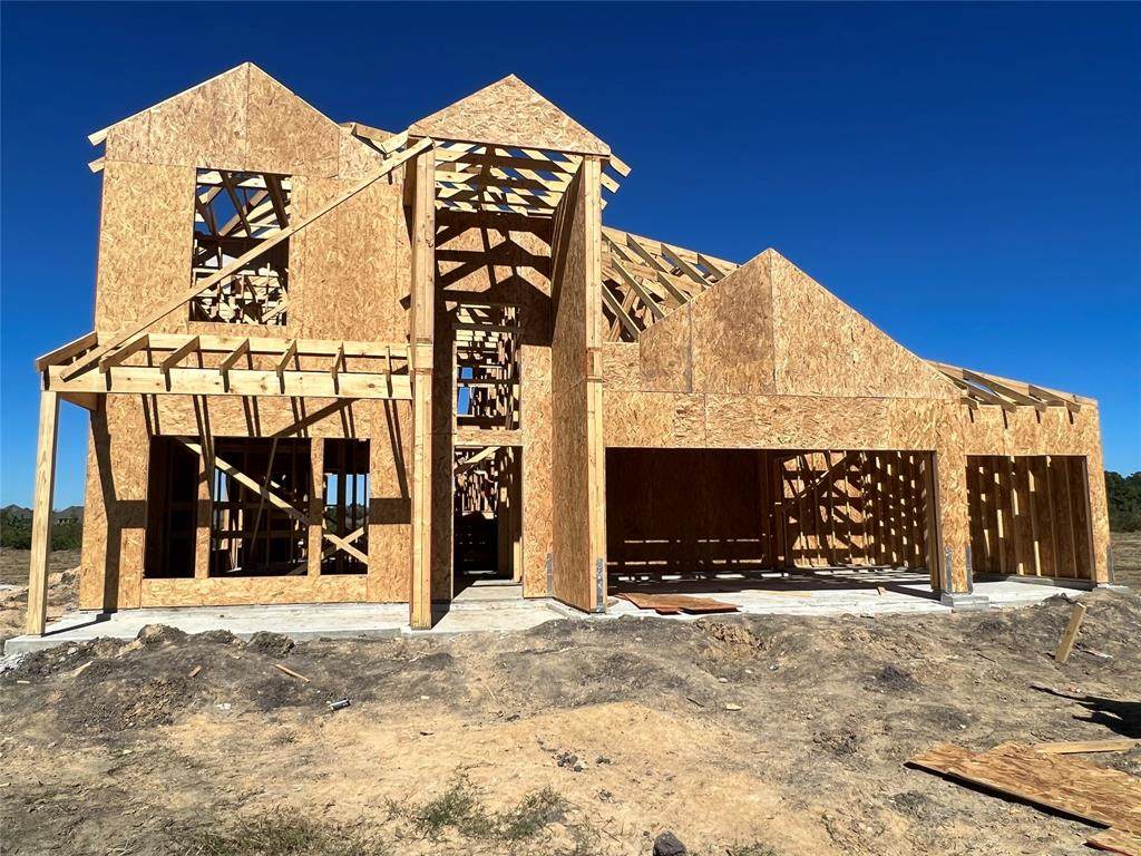 12003 Champions Forest Dr - Photo 1