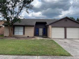 21310 Bridgepoint Lane - Photo 1
