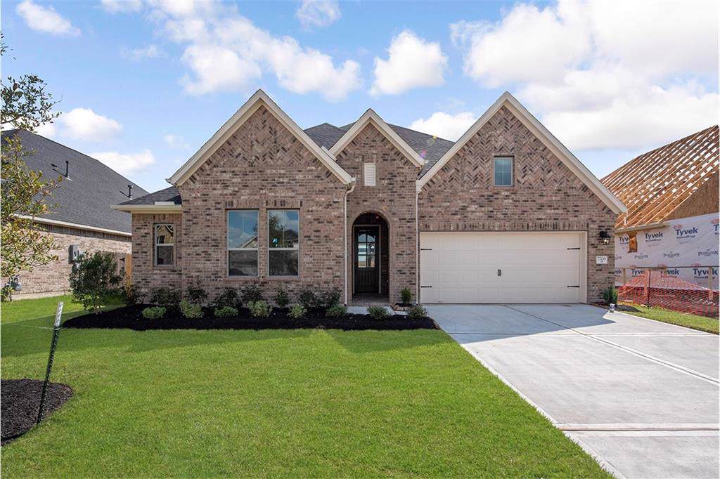 7706 Timberside Drive - Photo 1