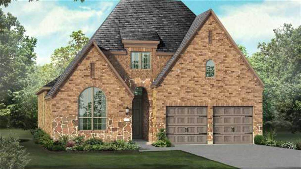 4134 Shackleton Court - Photo 1