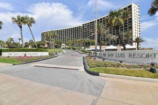 5220 Seawall Boulevard - Photo 1