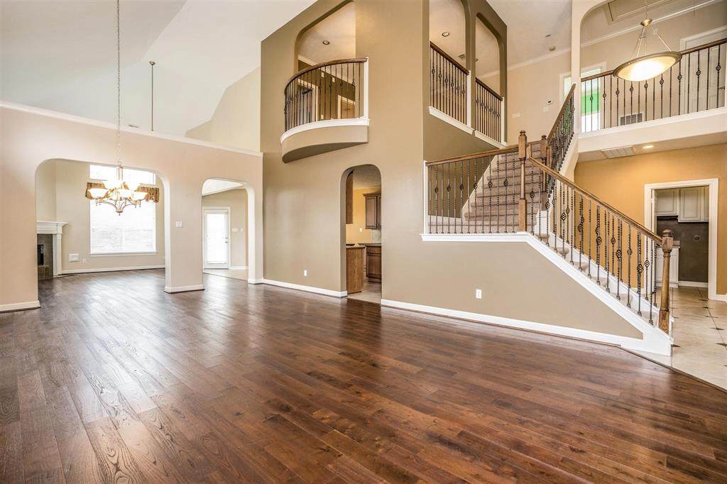 3513 Boxwood Gate Trl - Photo 1 3513 Boxwood Gate Trl - Photo 1