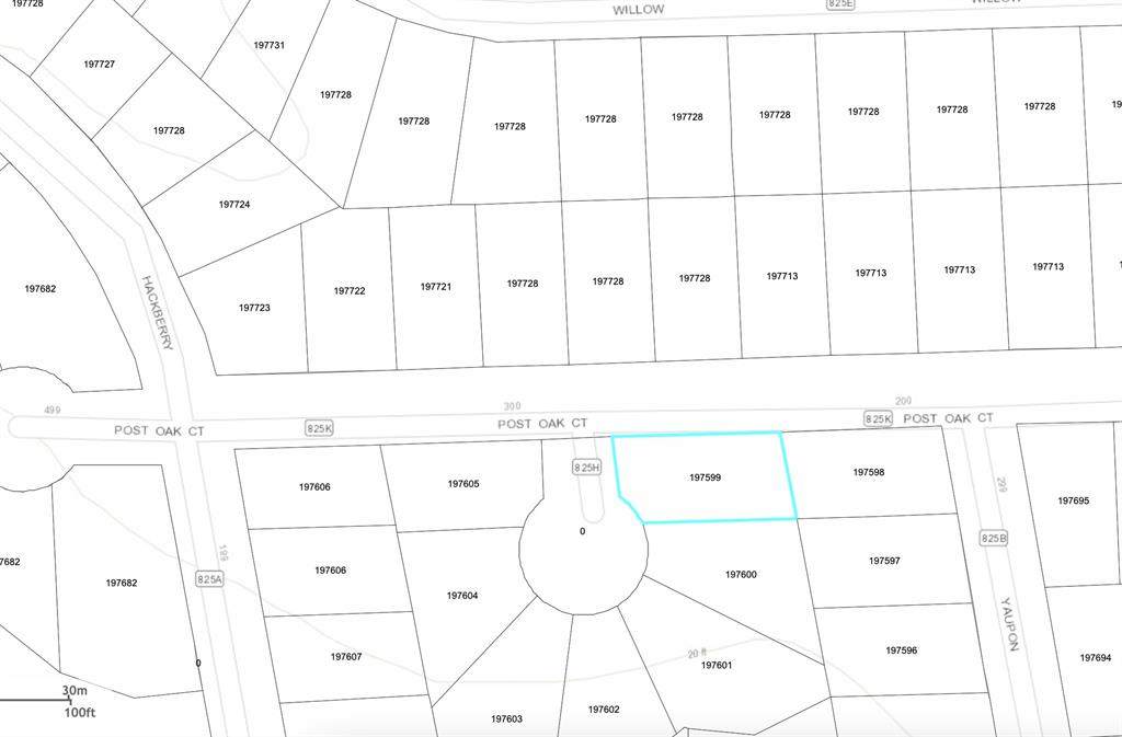 000 Palmetto Cr 825H Circle - Photo 1