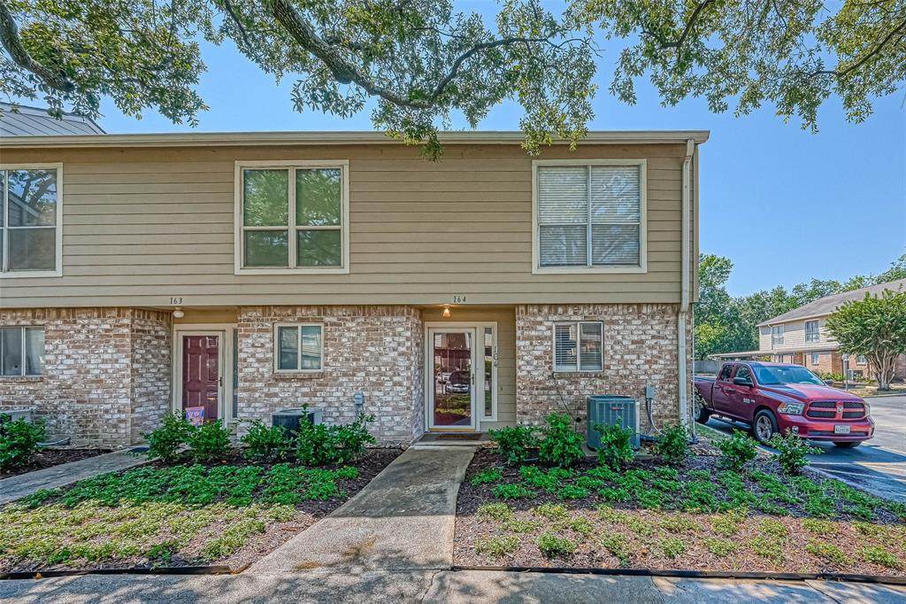 5005 Georgi Lane - Photo 1