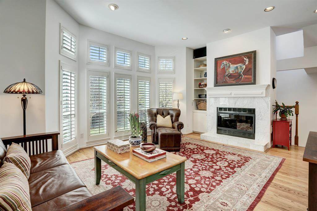 6407 Schuler Street - Photo 1