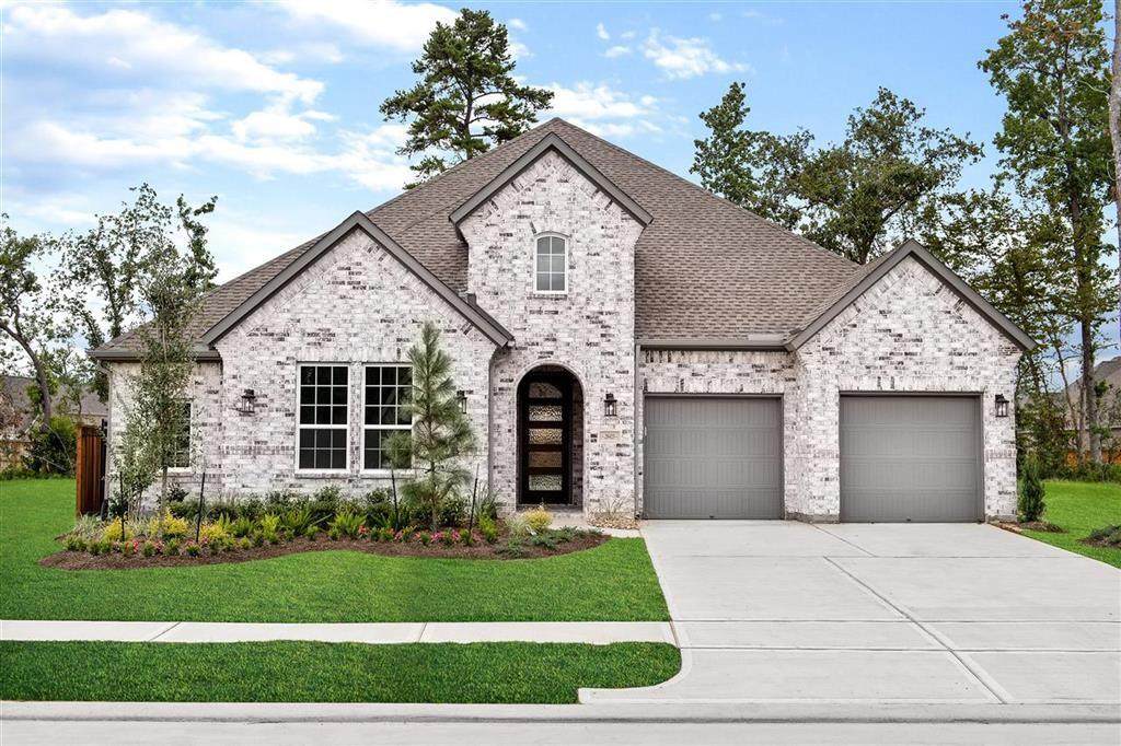 28423 Sunrise View Drive - Photo 1