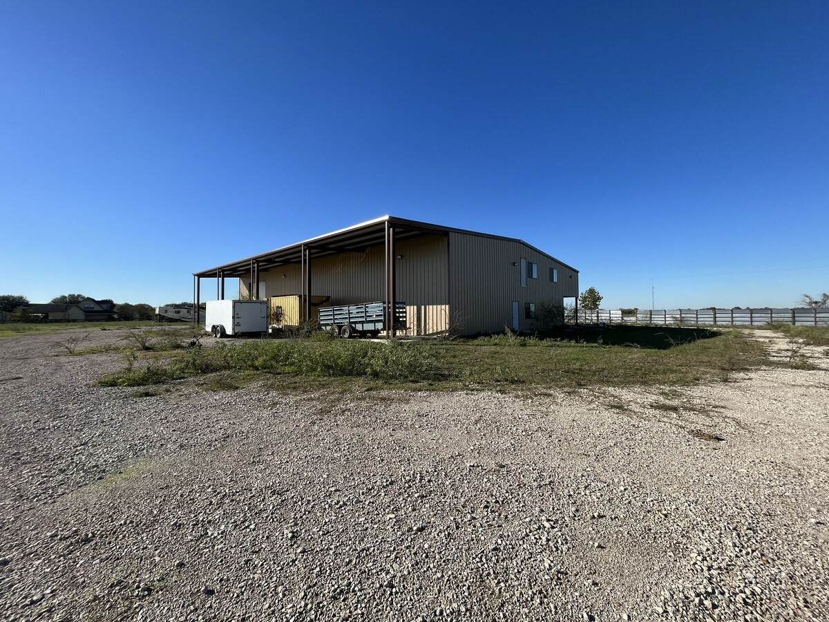 36847 0002 Richard Frey Road Drive - Photo 1