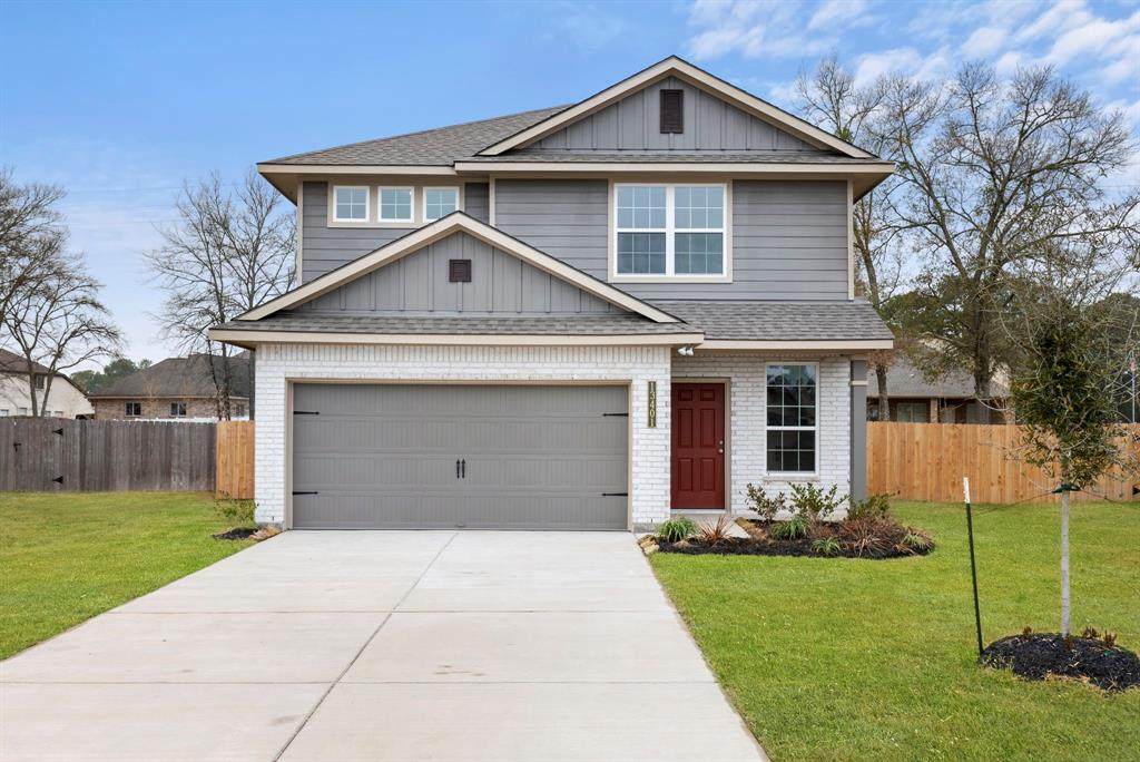 13401 West Summerchase Circle - Photo 1
