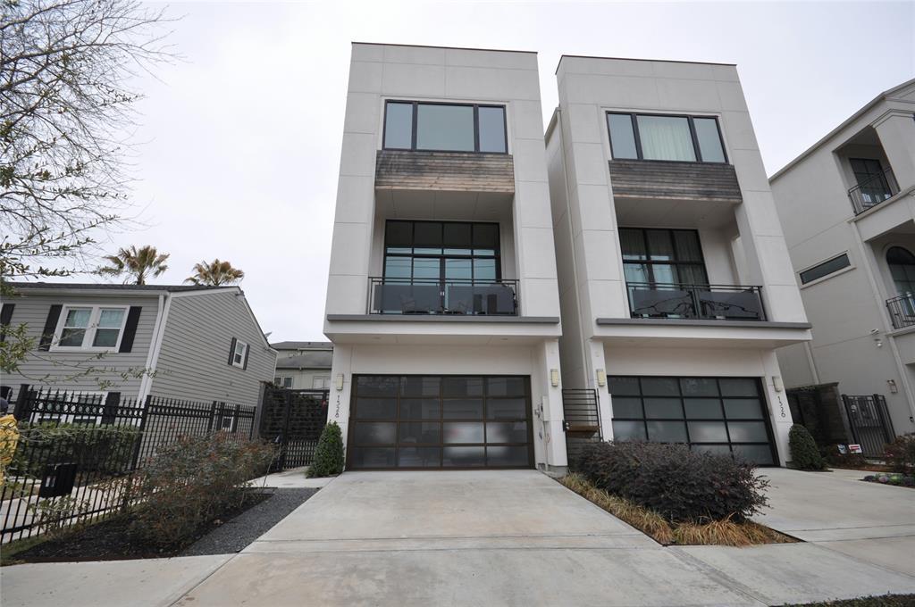 1528 Vermont Street - Photo 1