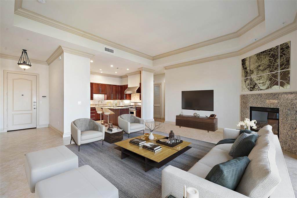 3388 Sage Road - Photo 1