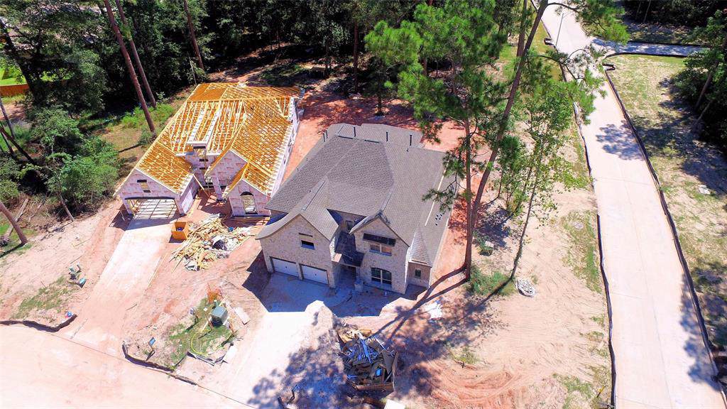 406 Rowan Pine Court - Photo 1