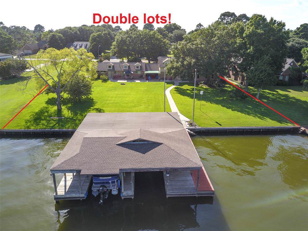 9810 Shore Drive - Photo 1