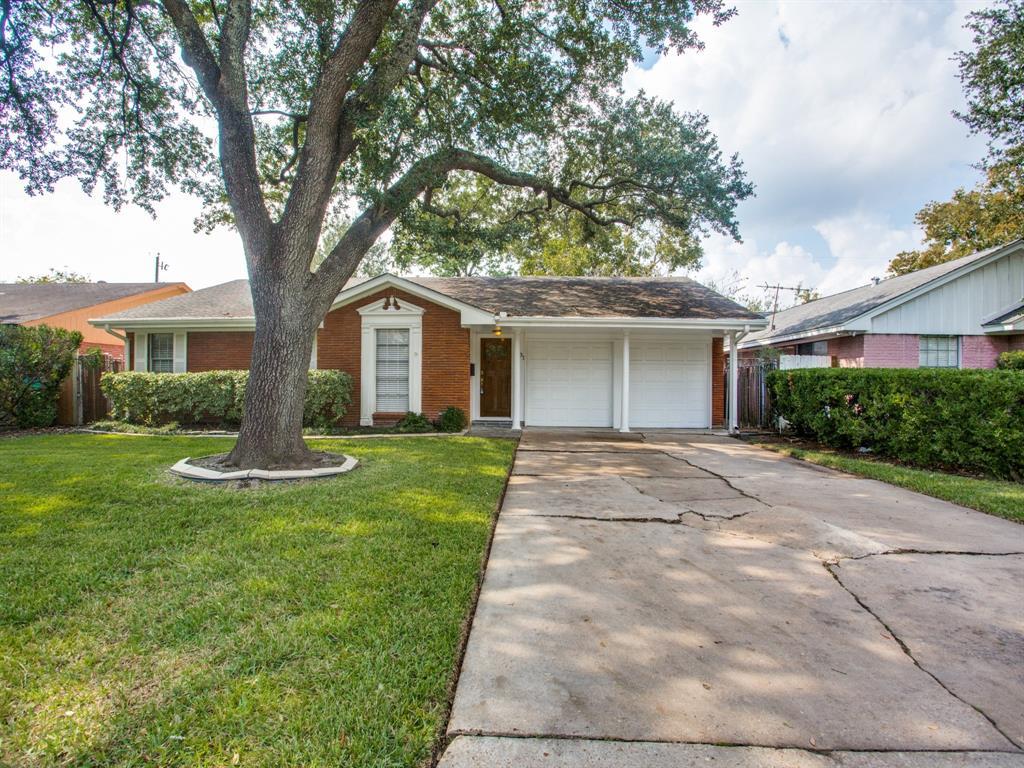 1931 Woodvine Drive - Photo 1