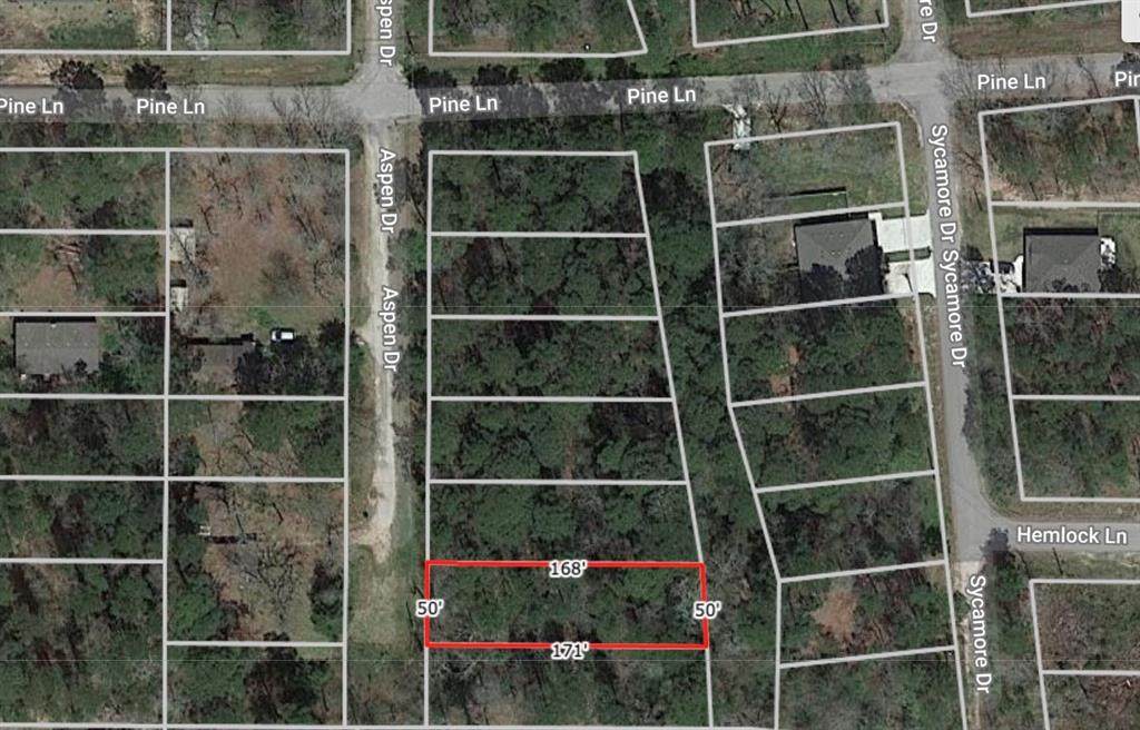 Lot 38 Aspen Drive - Photo 1