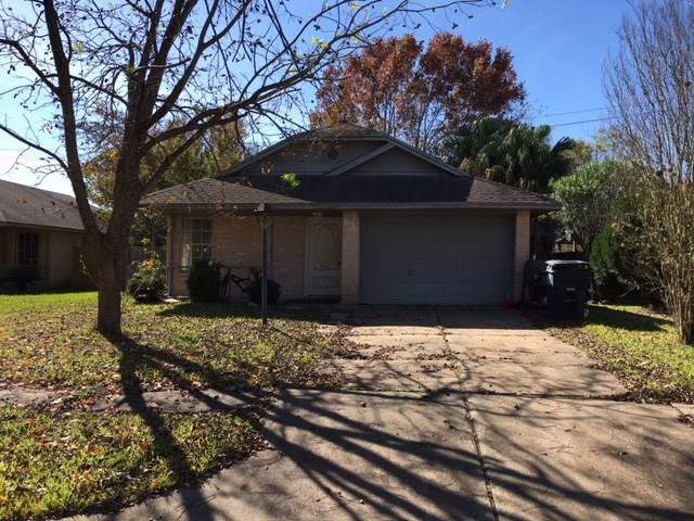 13823 Bay Gardens Drive - Photo 1