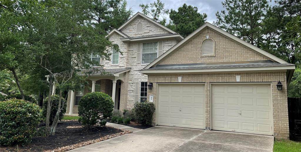42 Belcarra Place - Photo 1