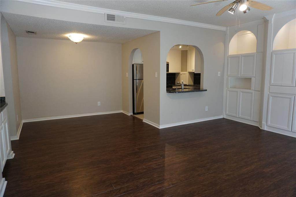 1100 Augusta Drive - Photo 1