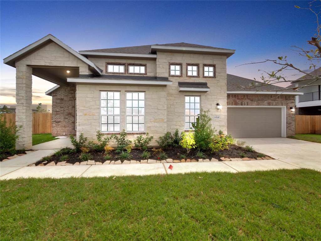 13826 Russell Court - Photo 1