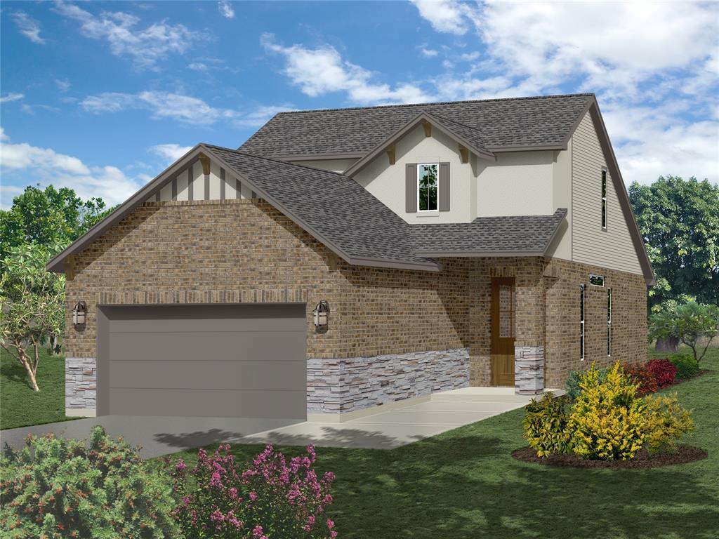 900 Old Mill Road - Photo 1