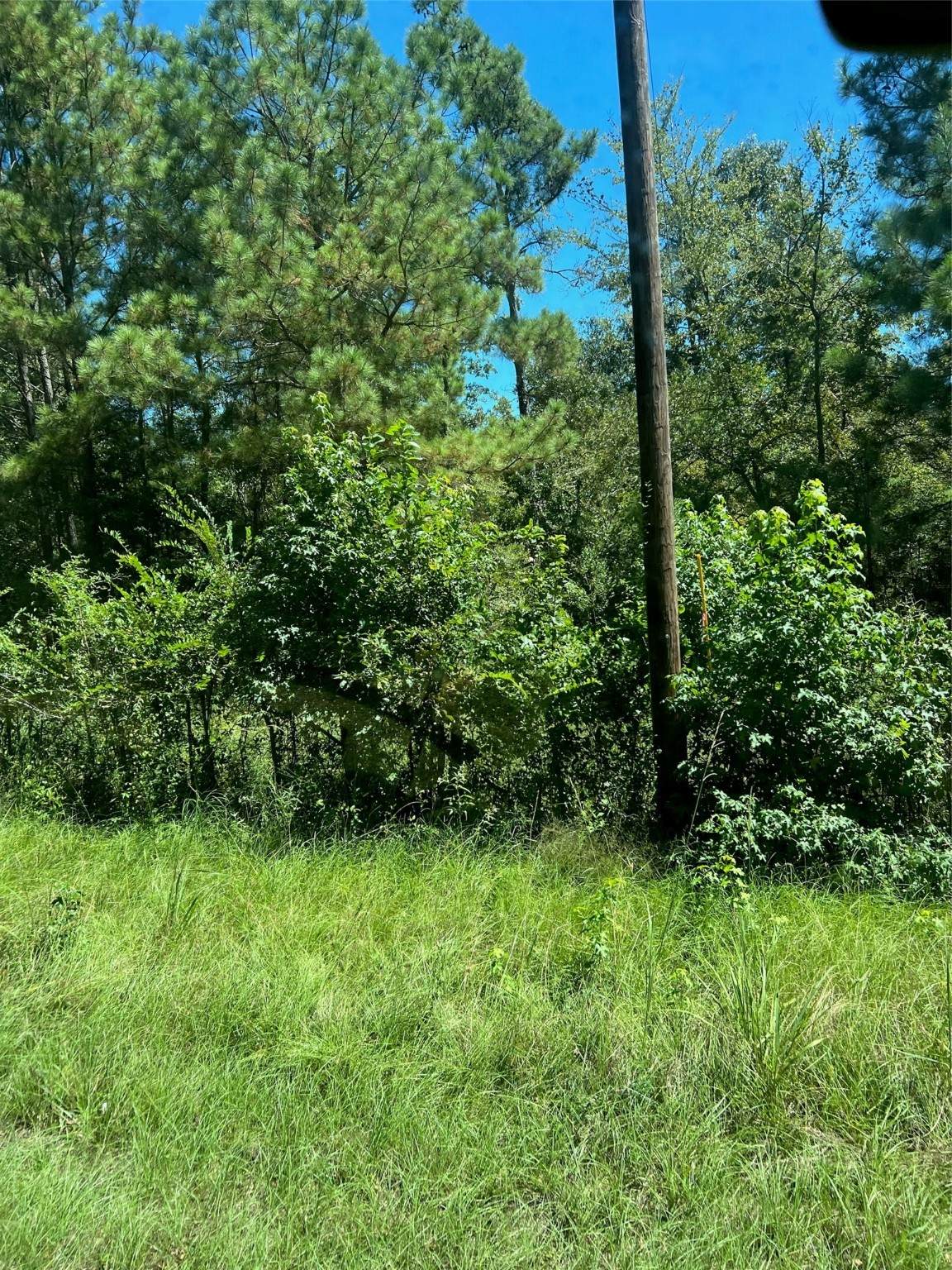 0000 Eddington Road - Photo 1