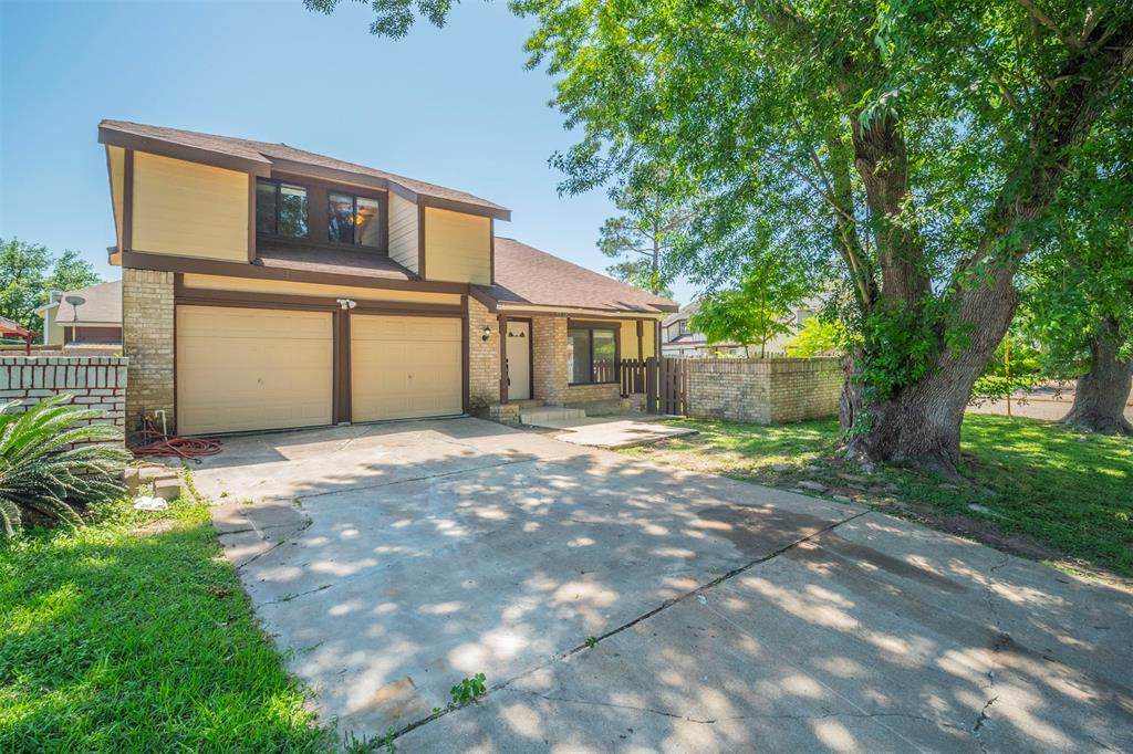 13623 Sunswept Way - Photo 1