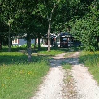 935 Fm 1280 - Photo 1