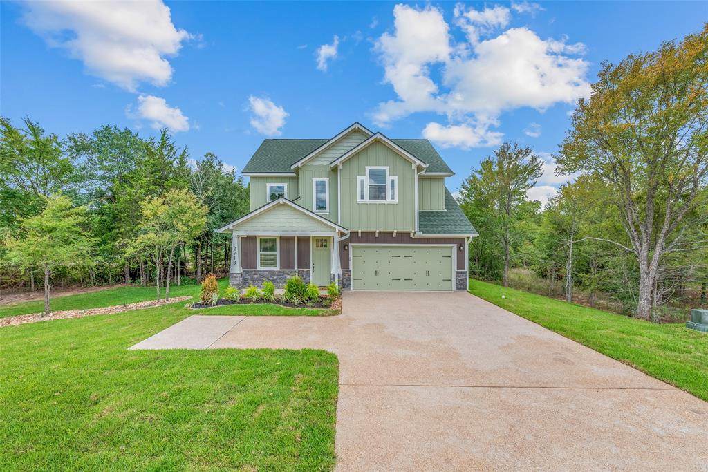 2713 Beck Street - Photo 1