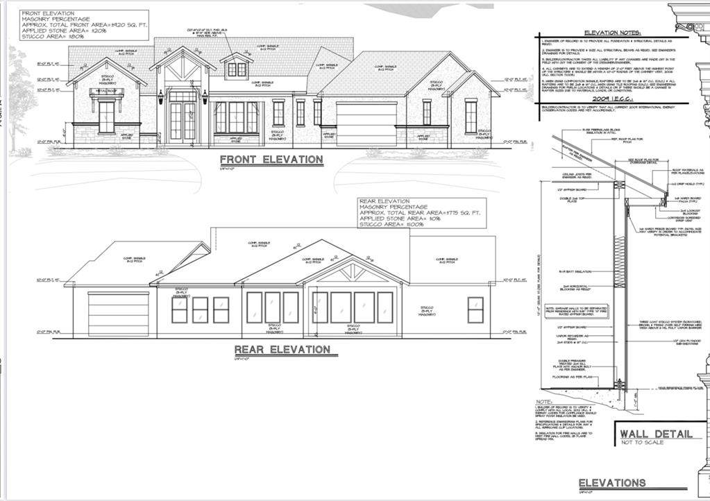 27667 Concho Drive - Photo 1