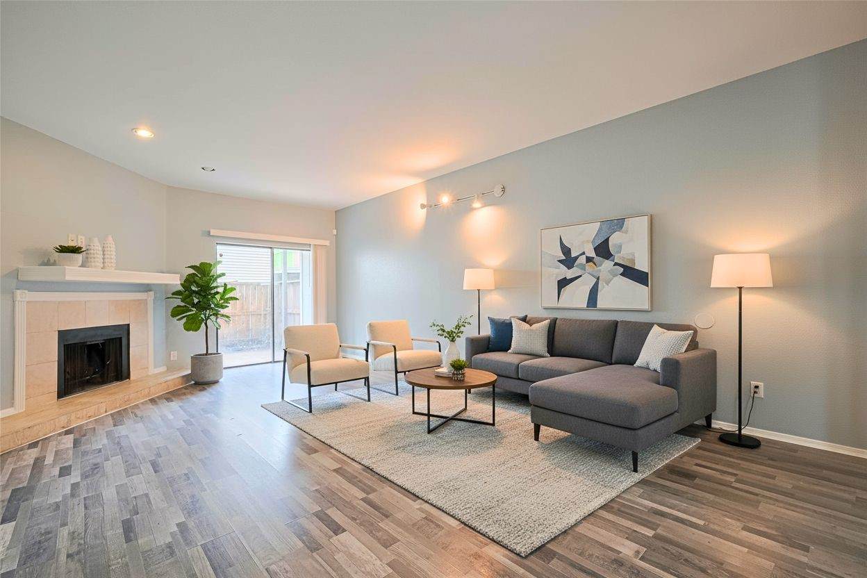 9707 Richmond Avenue - Photo 1