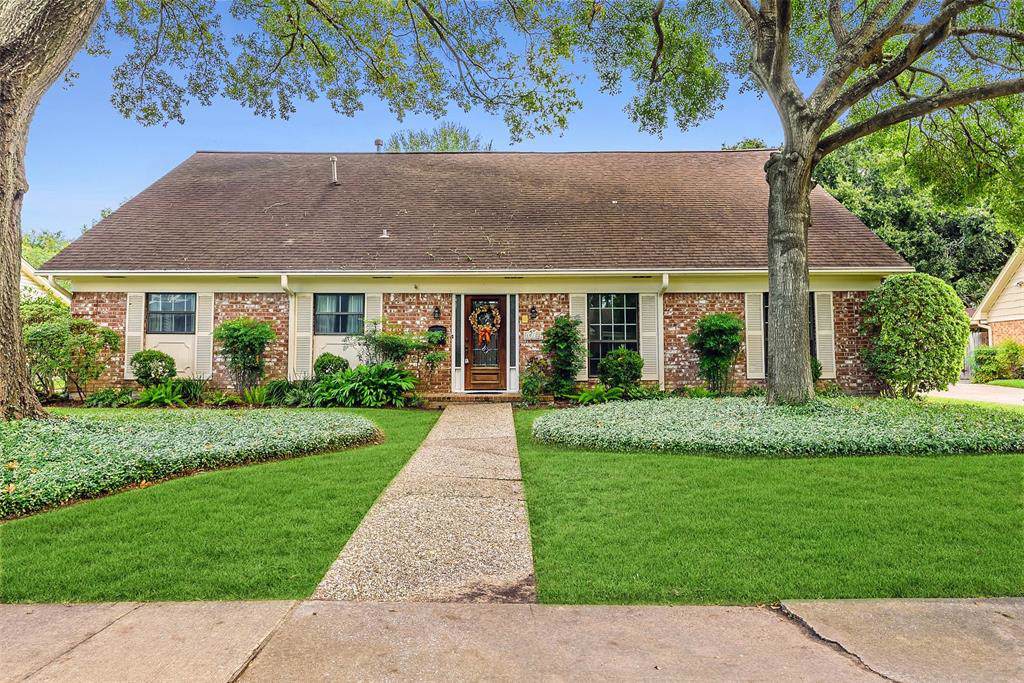 10722 Cedar Creek Drive - Photo 1