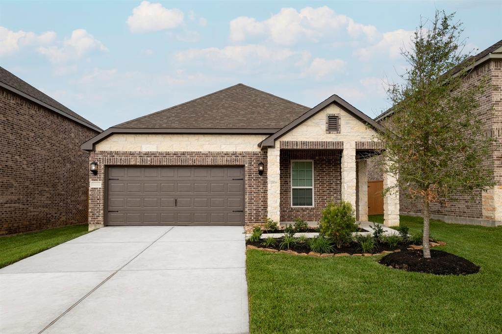 6298 Wedgewood Hills Drive - Photo 1
