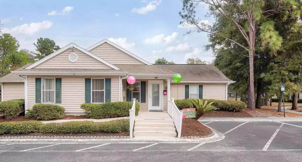 12021 Mccormick Rd - Photo 1