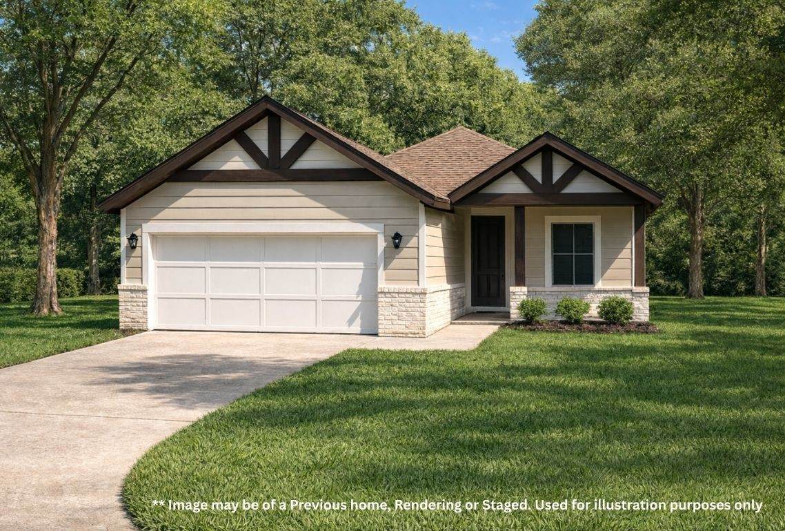 14808 Coaltown Road - Photo 1