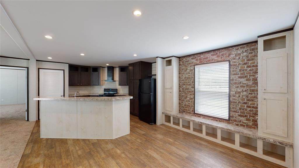 950 Fannin Street - Photo 1