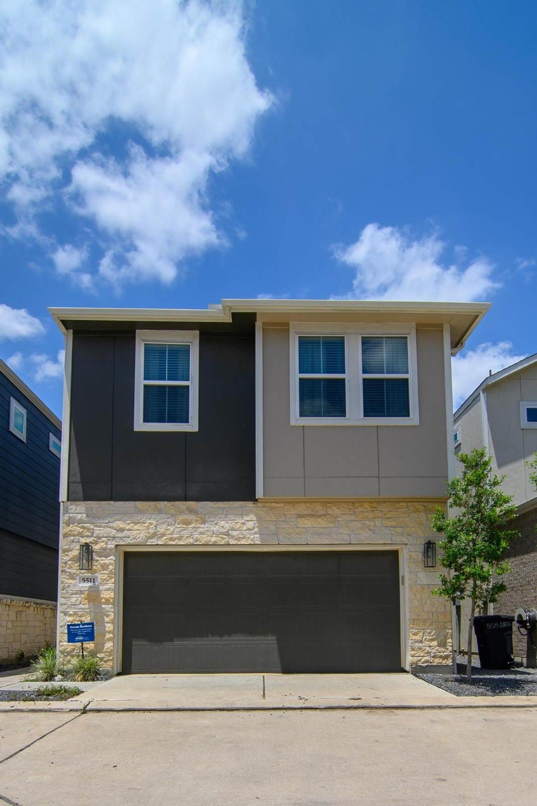 5511 Cuerta Street - Photo 1