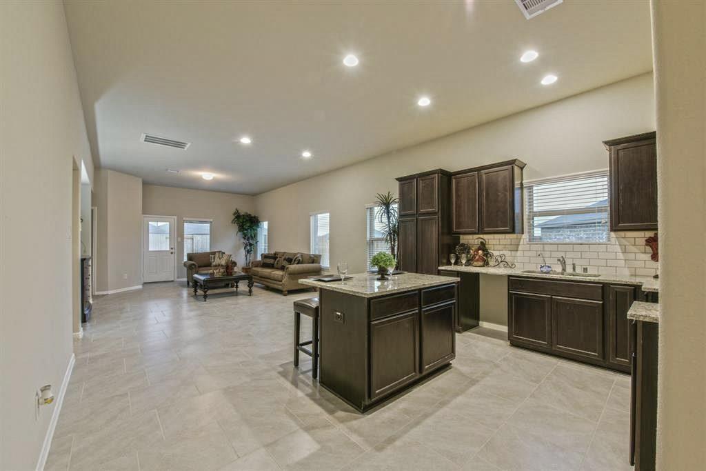 2842 Bergen Bay - Photo 1
