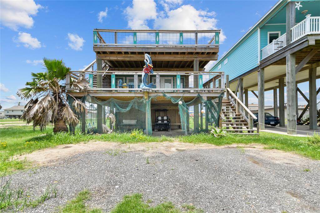 116 Surf Drive - Photo 1