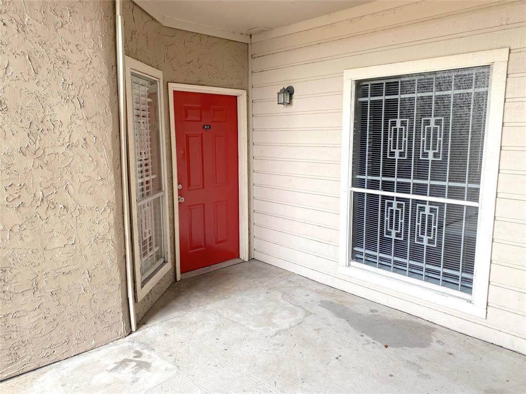 10855 Meadowglen Lane - Photo 1