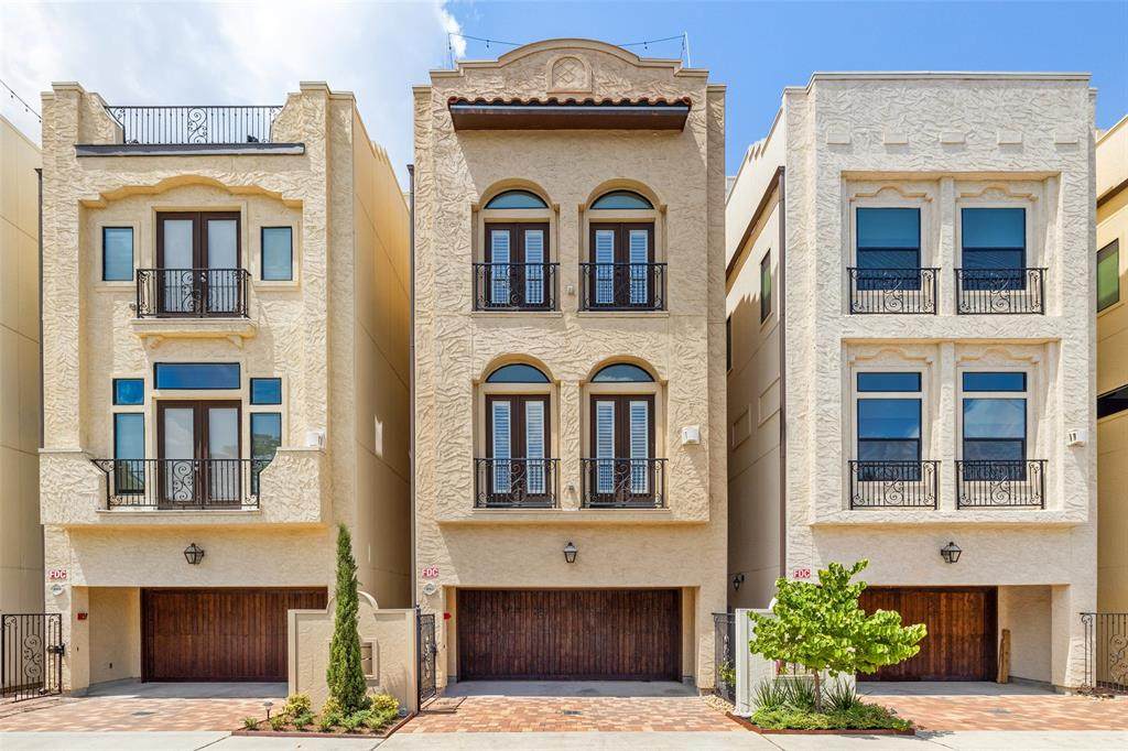 1063 16th Street - Photo 1