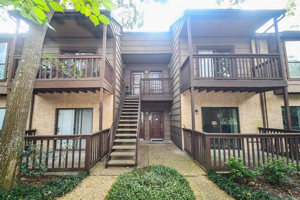 11711 Memorial Drive - Photo 1