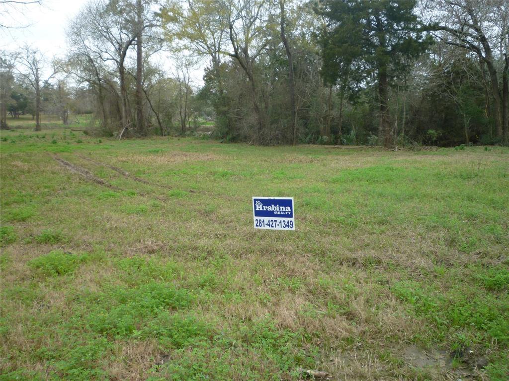 Lot 6 Bayou View Drive - Photo 1