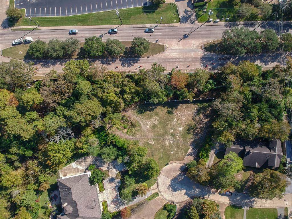 1005 River Glynn Dr - Photo 1