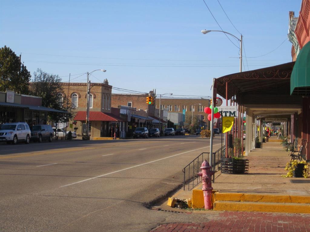708 East Texas Street - Photo 1