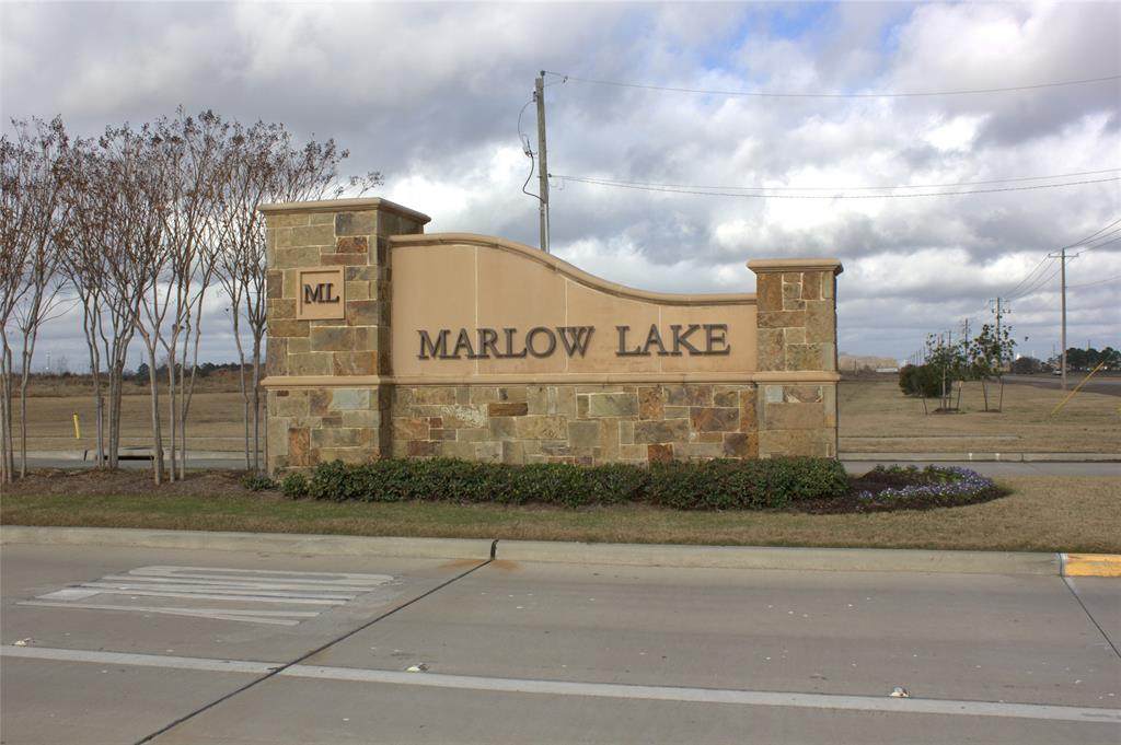 8625 Explorer Drive - Photo 1